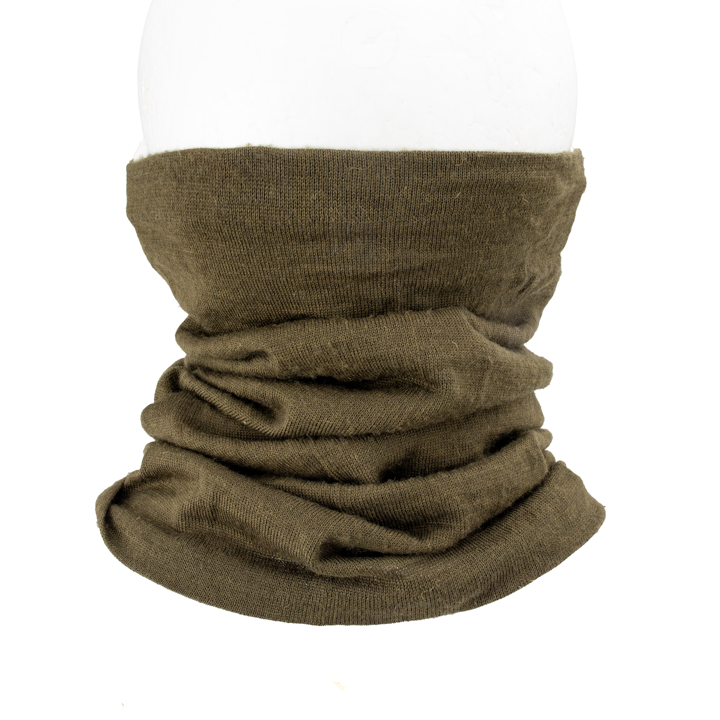 original-ww2-british-army-